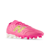 Load image into Gallery viewer, New Balance Adult Tekela Team Low Laced Firm Ground V5 Soccer Cleats