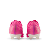 Load image into Gallery viewer, New Balance Adult Tekela Team Low Laced Firm Ground V5 Soccer Cleats