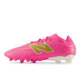 Load image into Gallery viewer, New Balance Adult Tekela Team Low Laced Firm Ground V5 Soccer Cleats
