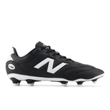 Load image into Gallery viewer, New Balance Adult 442 Pro Firm Ground V3 Soccer Cleats