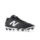 Load image into Gallery viewer, New Balance Adult 442 Pro Firm Ground V3 Soccer Cleats