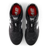 Load image into Gallery viewer, New Balance Adult 442 Pro Firm Ground V3 Soccer Cleats