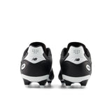 Load image into Gallery viewer, New Balance Adult 442 Pro Firm Ground V3 Soccer Cleats