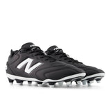 Load image into Gallery viewer, New Balance Adult 442 Pro Firm Ground V3 Soccer Cleats