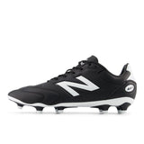 Load image into Gallery viewer, New Balance Adult 442 Pro Firm Ground V3 Soccer Cleats