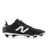 Load image into Gallery viewer, New Balance Adult 442 Pro Firm Ground V3 Soccer Cleats