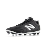 Load image into Gallery viewer, New Balance Adult 442 Pro Firm Ground V3 Soccer Cleats