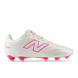 Load image into Gallery viewer, New Balance Adult 442 Pro Firm Ground V3 Soccer Cleats