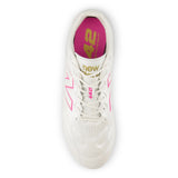Load image into Gallery viewer, New Balance Adult 442 Pro Firm Ground V3 Soccer Cleats