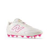 Load image into Gallery viewer, New Balance Adult 442 Pro Firm Ground V3 Soccer Cleats