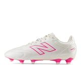 Load image into Gallery viewer, New Balance Adult 442 Pro Firm Ground V3 Soccer Cleats