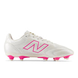 Load image into Gallery viewer, New Balance Adult 442 Pro Firm Ground V3 Soccer Cleats