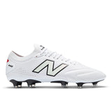 Load image into Gallery viewer, New Balance Adult 442 Elite Knit Firm Ground V3 Soccer Cleats