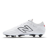 Load image into Gallery viewer, New Balance Adult 442 Elite Knit Firm Ground V3 Soccer Cleats