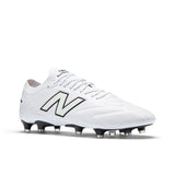 Load image into Gallery viewer, New Balance Adult 442 Elite Knit Firm Ground V3 Soccer Cleats