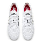 Load image into Gallery viewer, New Balance Adult 442 Elite Knit Firm Ground V3 Soccer Cleats