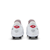 Load image into Gallery viewer, New Balance Adult 442 Elite Knit Firm Ground V3 Soccer Cleats