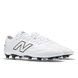 Load image into Gallery viewer, New Balance Adult 442 Elite Knit Firm Ground V3 Soccer Cleats