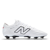 Load image into Gallery viewer, New Balance Adult 442 Elite Knit Firm Ground V3 Soccer Cleats