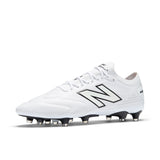 Load image into Gallery viewer, New Balance Adult 442 Elite Knit Firm Ground V3 Soccer Cleats