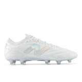 Load image into Gallery viewer, New Balance Adult 442 Elite Knit Firm Ground V3 Soccer Cleats