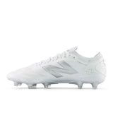 Load image into Gallery viewer, New Balance Adult 442 Elite Knit Firm Ground V3 Soccer Cleats