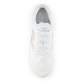 Load image into Gallery viewer, New Balance Adult 442 Elite Knit Firm Ground V3 Soccer Cleats