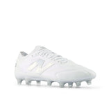 Load image into Gallery viewer, New Balance Adult 442 Elite Knit Firm Ground V3 Soccer Cleats