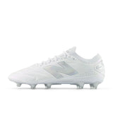 Load image into Gallery viewer, New Balance Adult 442 Elite Knit Firm Ground V3 Soccer Cleats