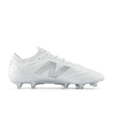 Load image into Gallery viewer, New Balance Adult 442 Elite Knit Firm Ground V3 Soccer Cleats