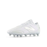 Load image into Gallery viewer, New Balance Adult 442 Elite Knit Firm Ground V3 Soccer Cleats