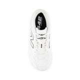 Load image into Gallery viewer, New Balance Youth 442 Team Firm Ground V3 Soccer Cleats