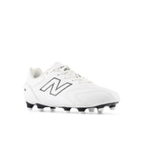 Load image into Gallery viewer, New Balance Youth 442 Team Firm Ground V3 Soccer Cleats