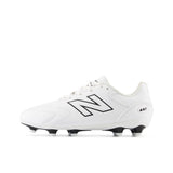 Load image into Gallery viewer, New Balance Youth 442 Team Firm Ground V3 Soccer Cleats