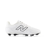 Load image into Gallery viewer, New Balance Youth 442 Team Firm Ground V3 Soccer Cleats