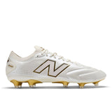 Load image into Gallery viewer, New Balance Adult 442 Elite Knit Firm Ground V3 Soccer Cleats