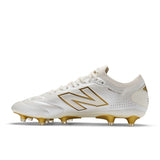 Load image into Gallery viewer, New Balance Adult 442 Elite Knit Firm Ground V3 Soccer Cleats