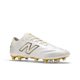 Load image into Gallery viewer, New Balance Adult 442 Elite Knit Firm Ground V3 Soccer Cleats