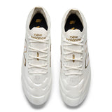 Load image into Gallery viewer, New Balance Adult 442 Elite Knit Firm Ground V3 Soccer Cleats