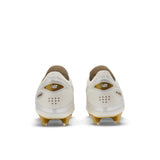 Load image into Gallery viewer, New Balance Adult 442 Elite Knit Firm Ground V3 Soccer Cleats