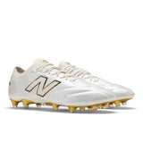 Load image into Gallery viewer, New Balance Adult 442 Elite Knit Firm Ground V3 Soccer Cleats