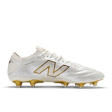 Load image into Gallery viewer, New Balance Adult 442 Elite Knit Firm Ground V3 Soccer Cleats