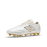 Load image into Gallery viewer, New Balance Adult 442 Elite Knit Firm Ground V3 Soccer Cleats