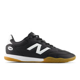 Load image into Gallery viewer, New Balance Adult 442 Pro Indoor V3 Soccer Shoes