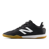 Load image into Gallery viewer, New Balance Adult 442 Pro Indoor V3 Soccer Shoes