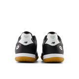 Load image into Gallery viewer, New Balance Adult 442 Pro Indoor V3 Soccer Shoes