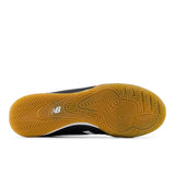 Load image into Gallery viewer, New Balance Adult 442 Pro Indoor V3 Soccer Shoes