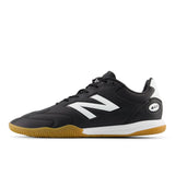 Load image into Gallery viewer, New Balance Adult 442 Pro Indoor V3 Soccer Shoes