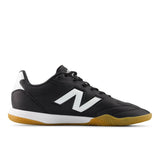 Load image into Gallery viewer, New Balance Adult 442 Pro Indoor V3 Soccer Shoes