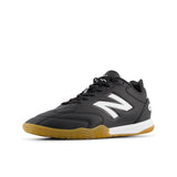 Load image into Gallery viewer, New Balance Adult 442 Pro Indoor V3 Soccer Shoes